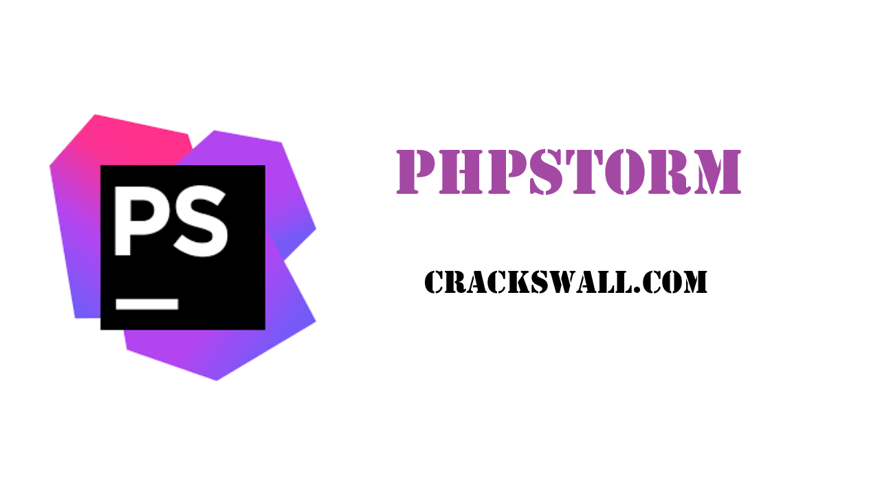 PhpStorm Crack With Keygen Free Download