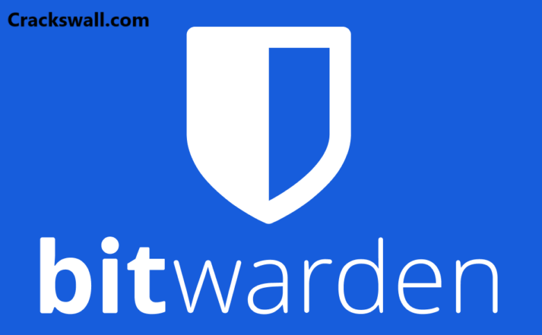 Bitwarden Free Download