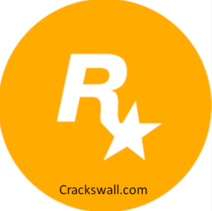 Rockstar Games Launcher Torrent