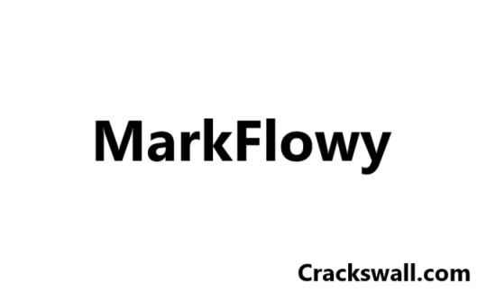 MarkFlowy Keygen