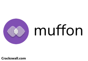 muffon Free Download