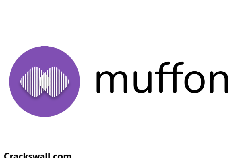 muffon Free Download