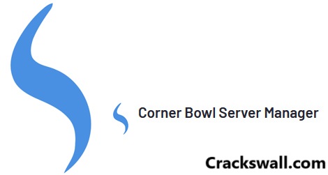 Corner Bowl Server Manager Torrent