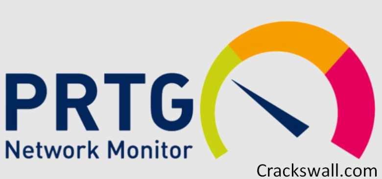 PRTG Network Monitor Torrent