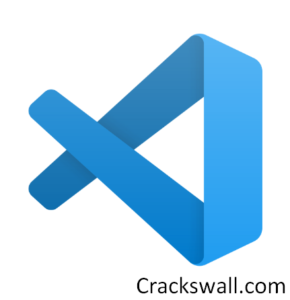 Visual Studio Code Keygen