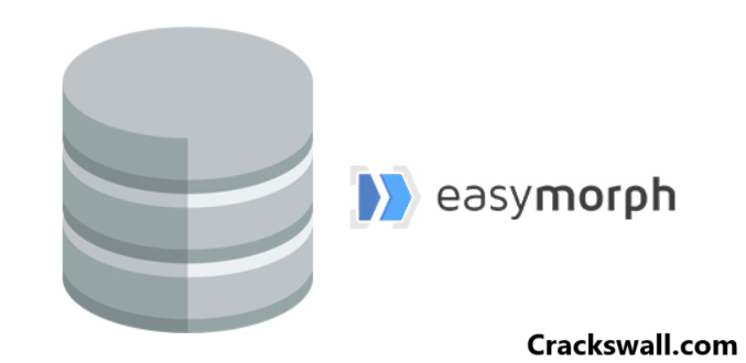 EasyMorph Torrent