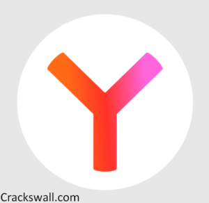 Yandex Browser