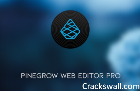 Pinegrow Web Editor Free Download