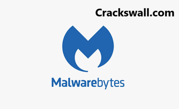 Malwarebytes Crack